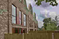 Gillan Court, Lewisham image 7